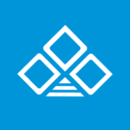 DCM Shriram logo